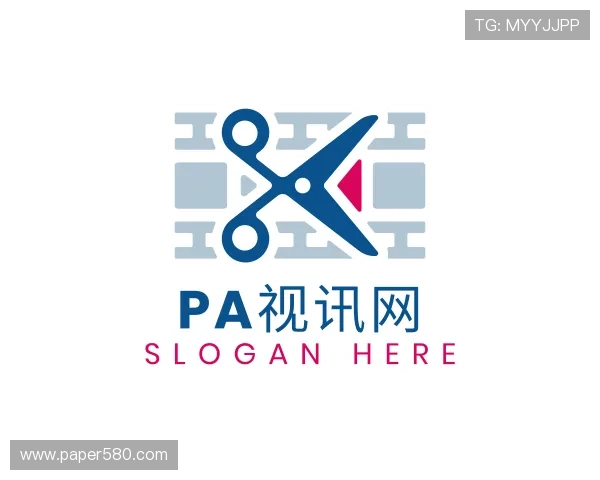 发现pa视讯网
